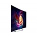 LG OLED TV PERFECT BLACK PERFECT COLOR EC970T